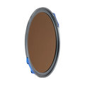 NiSi JetMag Pro 82mm FS ND Filter (1-Stop)