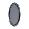 NiSi JetMag Pro 82mm Magnetic Back Cap