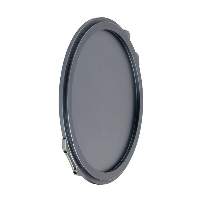 NiSi JetMag Pro 82mm Magnetic Back Cap