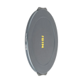 NiSi JetMag Pro 82mm Magnetic Front Cap