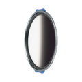 NiSi JetMag Pro 82mm Medium FS GND8 (0.9)