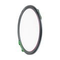 NiSi JetMag Pro 82mm NC UV Magnetic Filter