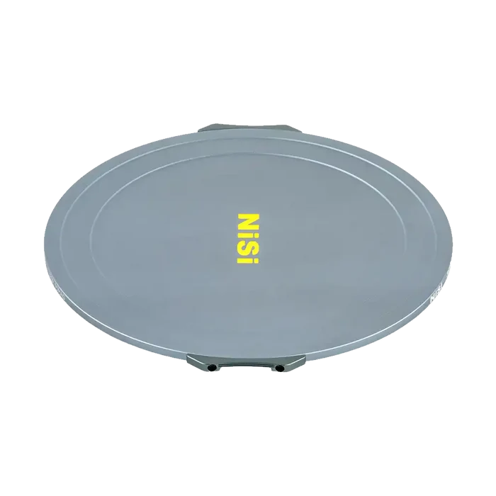 NiSi JetMag Pro 95MAG Magnetic Front Cap