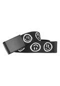 Nite Belt - Smile