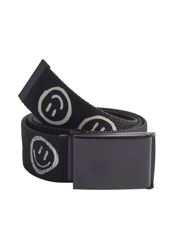 Nite Belt - Smile