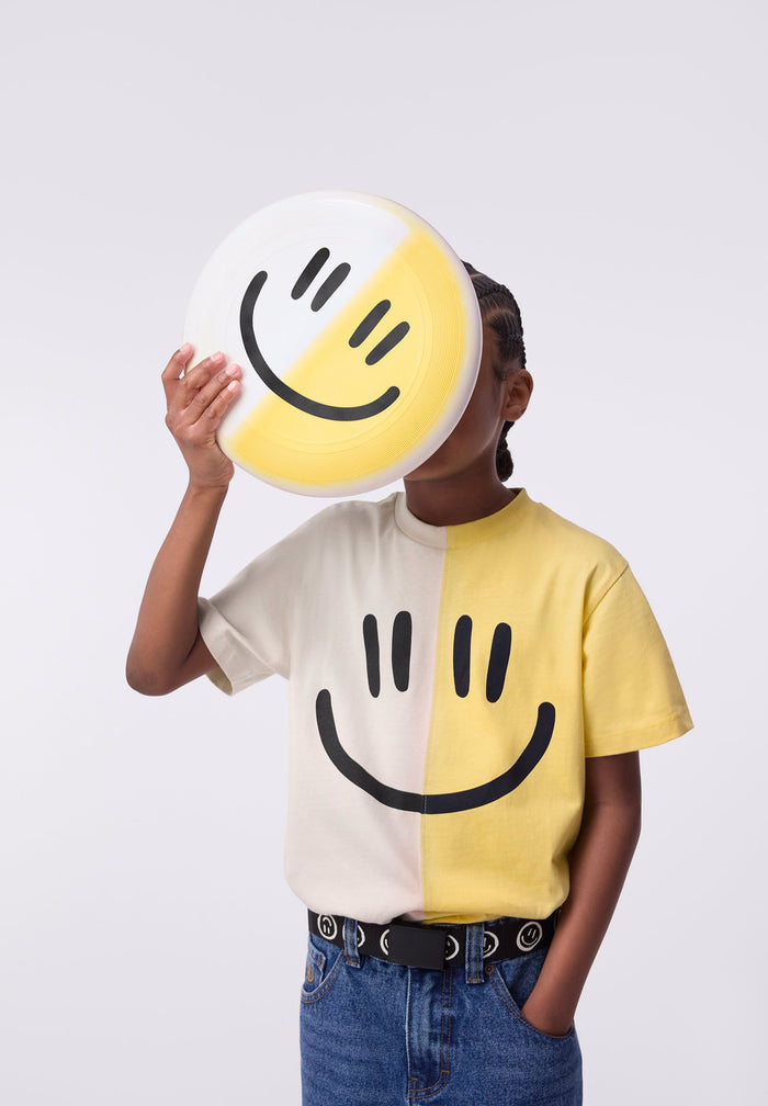 Nite Belt - Smile