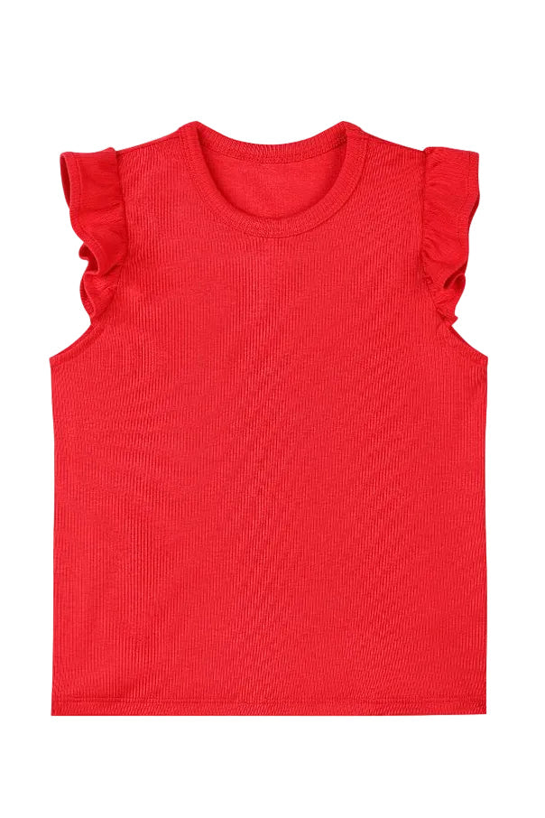 Nola Top