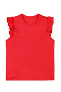 Nola Top