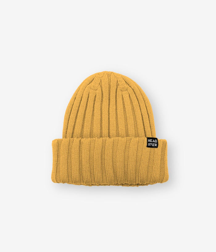 Nomad Beanie