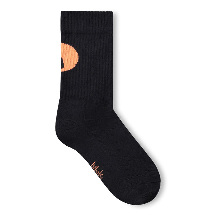 Norman Socks - Bouncy sand