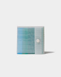 nothing to hide apple card wallet