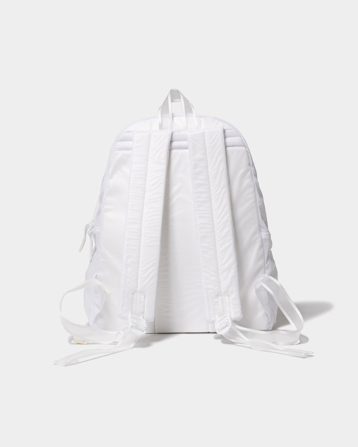 nothing to hide back pack