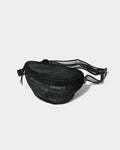 nothing to hide body bag