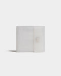 white / Free