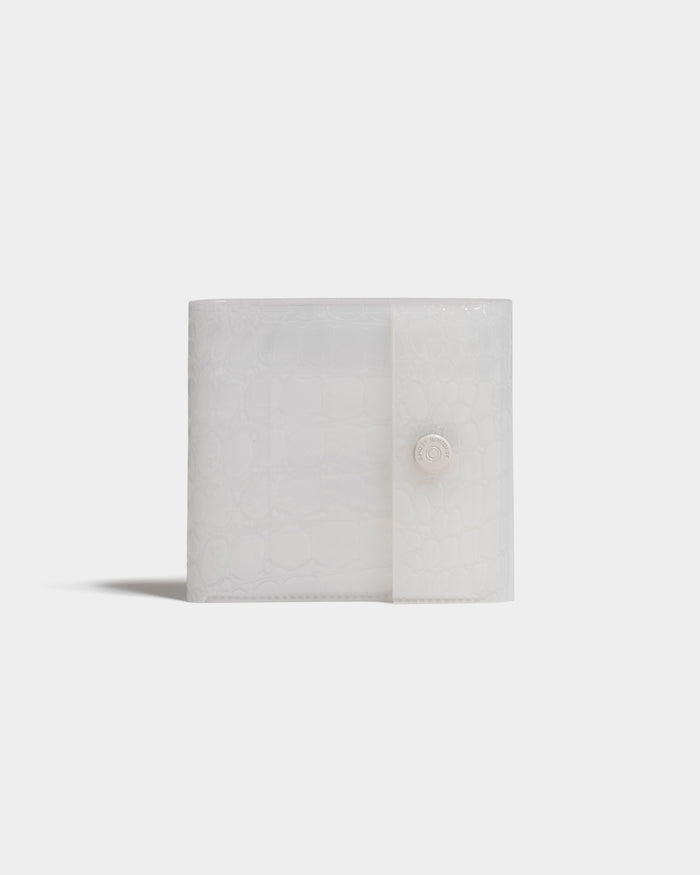 white / Free