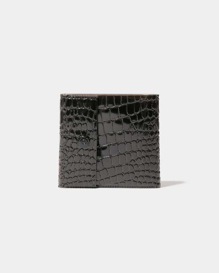 deep black / Free