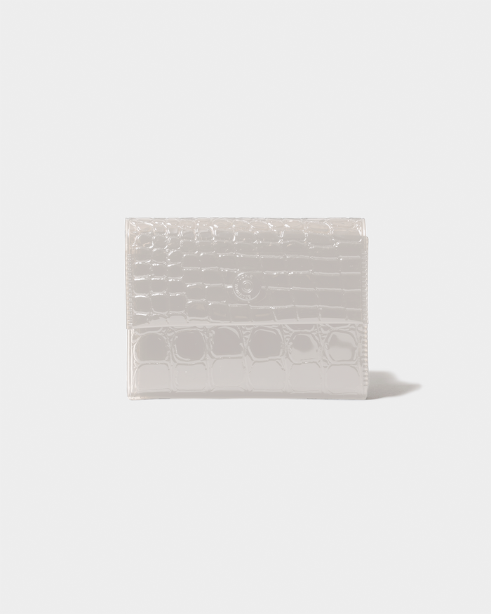 white / Free
