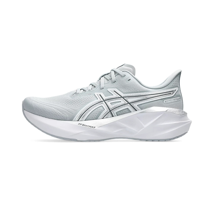 Asics NOVABLAST 5 ATC Men's
