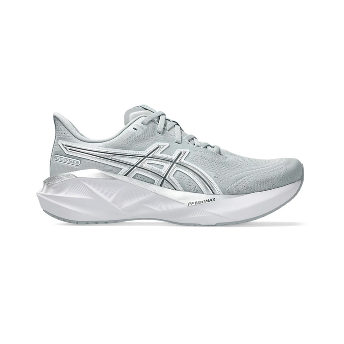 Asics NOVABLAST 5 ATC Men's