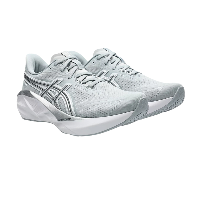 Asics NOVABLAST 5 ATC Men's