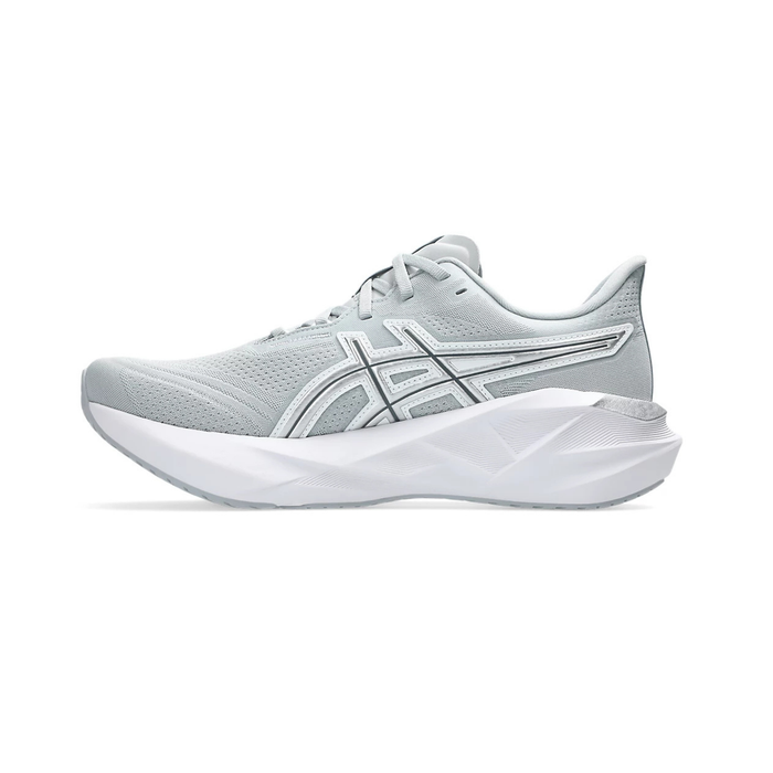 Asics NOVABLAST 5 ATC Men's