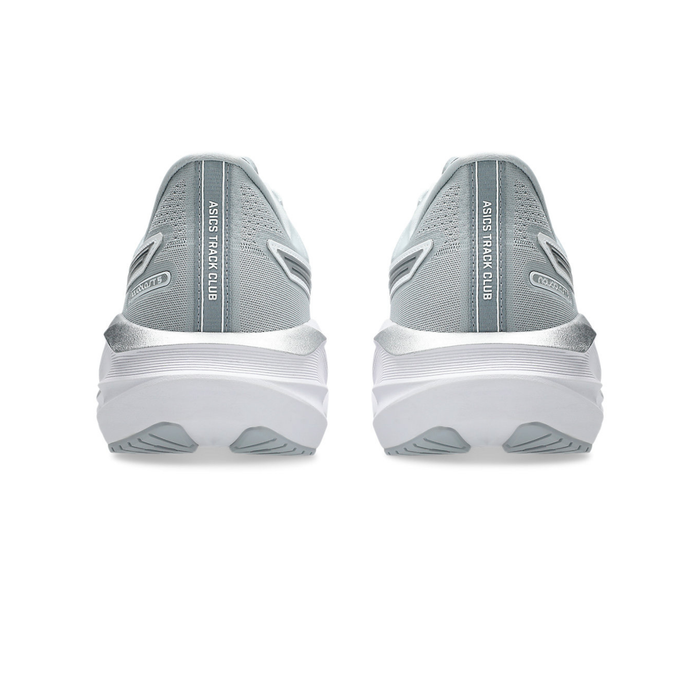 Asics NOVABLAST 5 ATC Men's