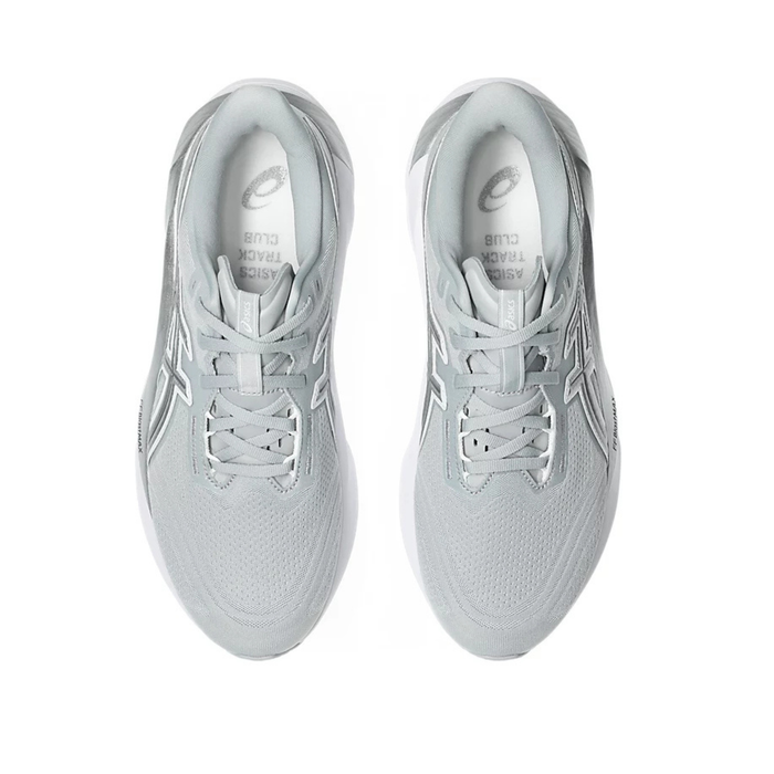Asics NOVABLAST 5 ATC Men's