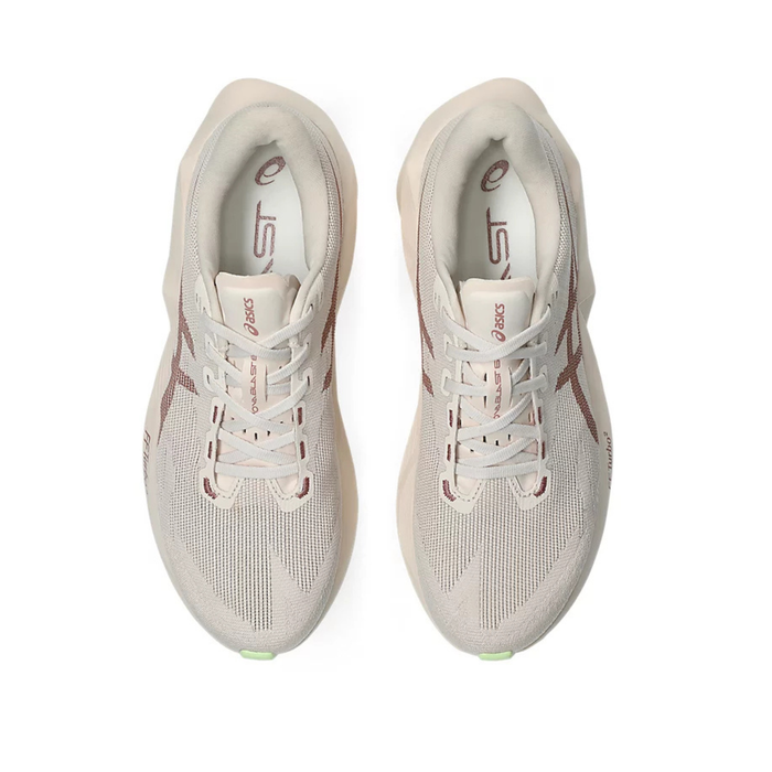 NOVABLAST 6 Men's