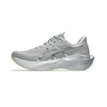 NOVABLAST 6 PLATINUM Men's