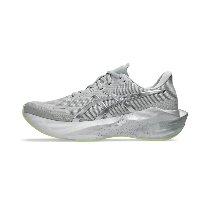 NOVABLAST 6 PLATINUM Men's