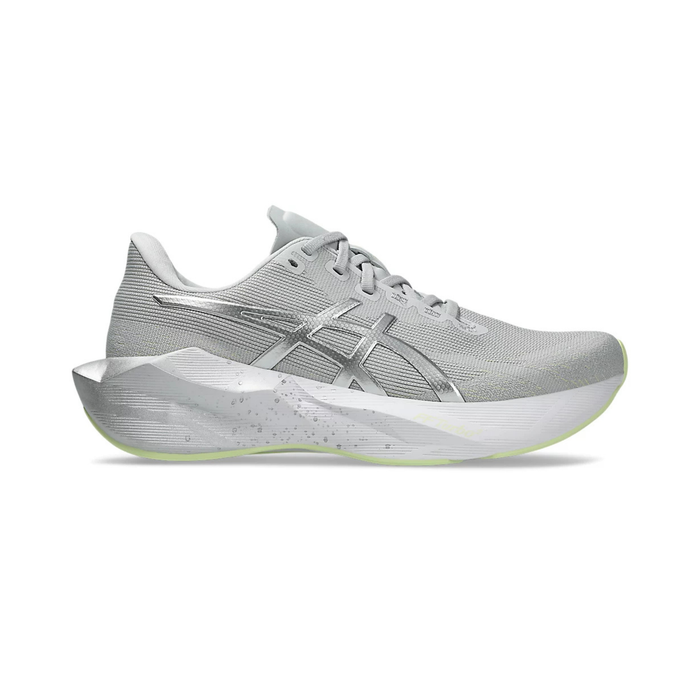 NOVABLAST 6 PLATINUM Men's