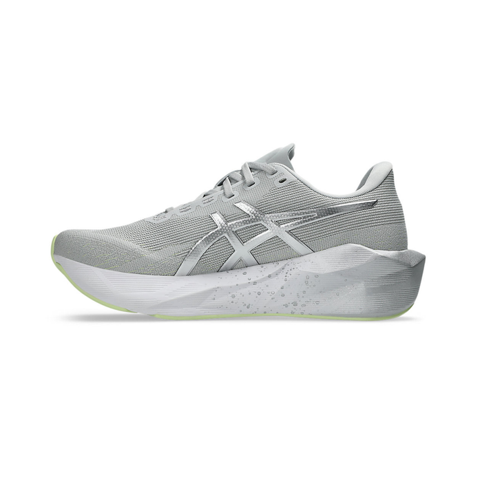 NOVABLAST 6 PLATINUM Men's