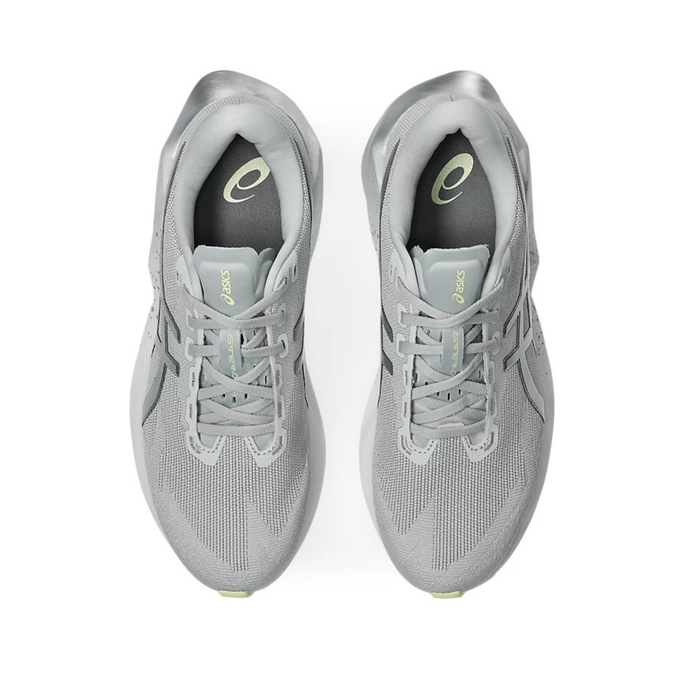 NOVABLAST 6 PLATINUM Men's