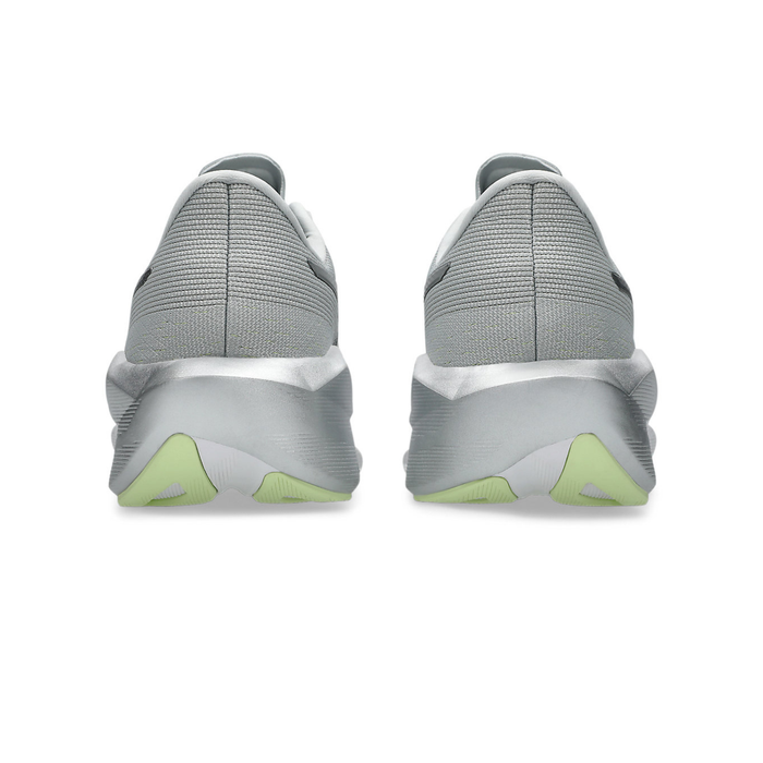 NOVABLAST 6 PLATINUM Men's