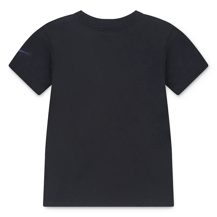 NYA PEGASUS SS TEE (PS)