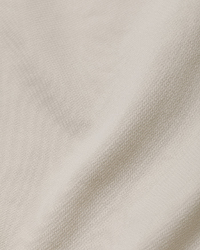 nylon shrink sweat straight sailor skirt