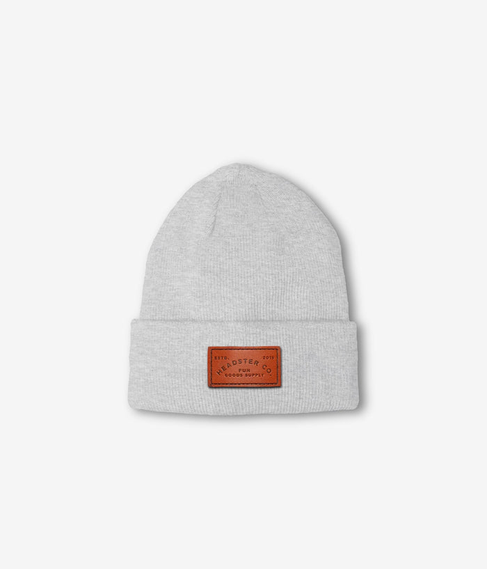 Odyssey Beanie
