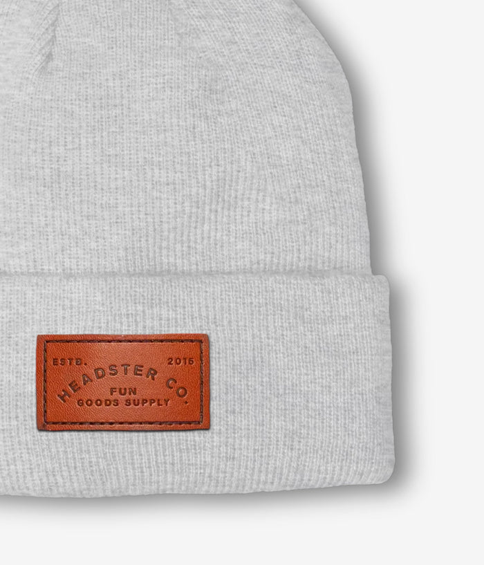 Odyssey Beanie