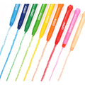 OMY Gel Crayons