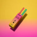 OMY Scented Markers