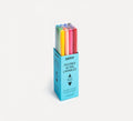OMY Ultrawashable Felt Pens