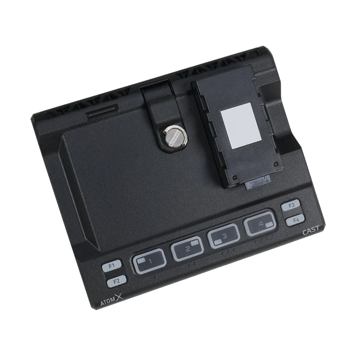 Open Box - Atomos AtomX CAST for Ninja V