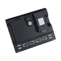 Open Box - Atomos AtomX CAST for Ninja V