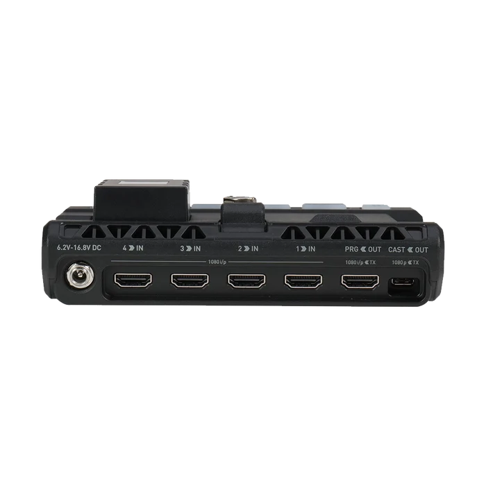Open Box - Atomos AtomX CAST for Ninja V