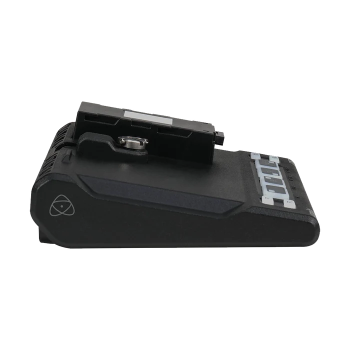 Open Box - Atomos AtomX CAST for Ninja V