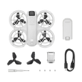 Open Box - DJI Neo Drone