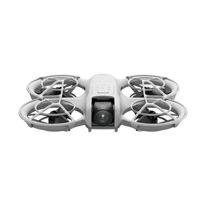Open Box - DJI Neo Drone