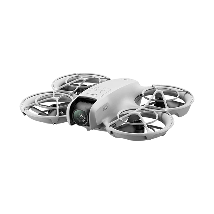 Open Box - DJI Neo Drone