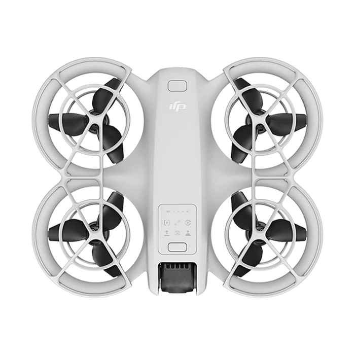 Open Box - DJI Neo Drone