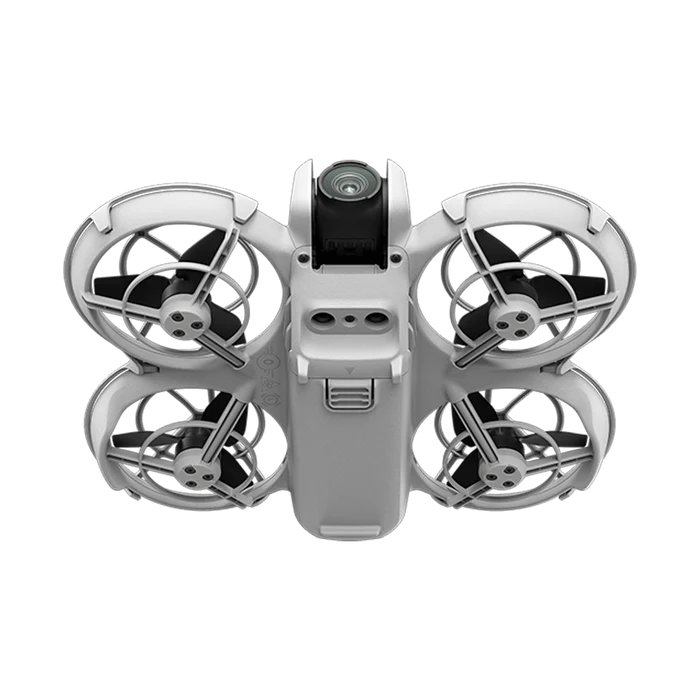 Open Box - DJI Neo Drone